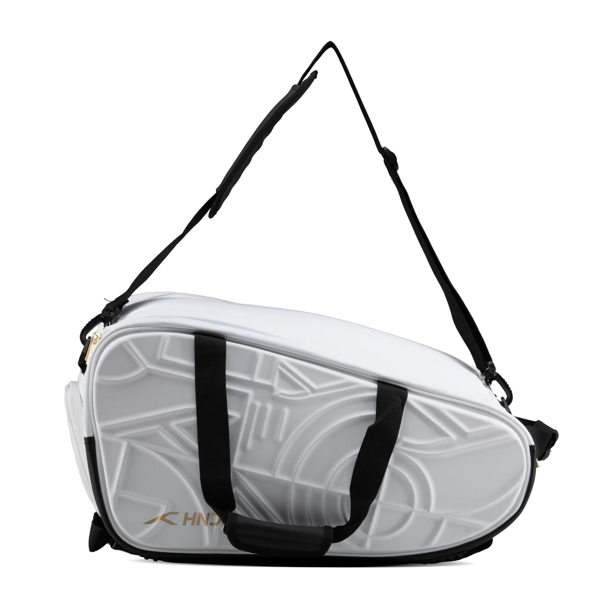 Court Pro Pickleball Kit Bag - Image 25