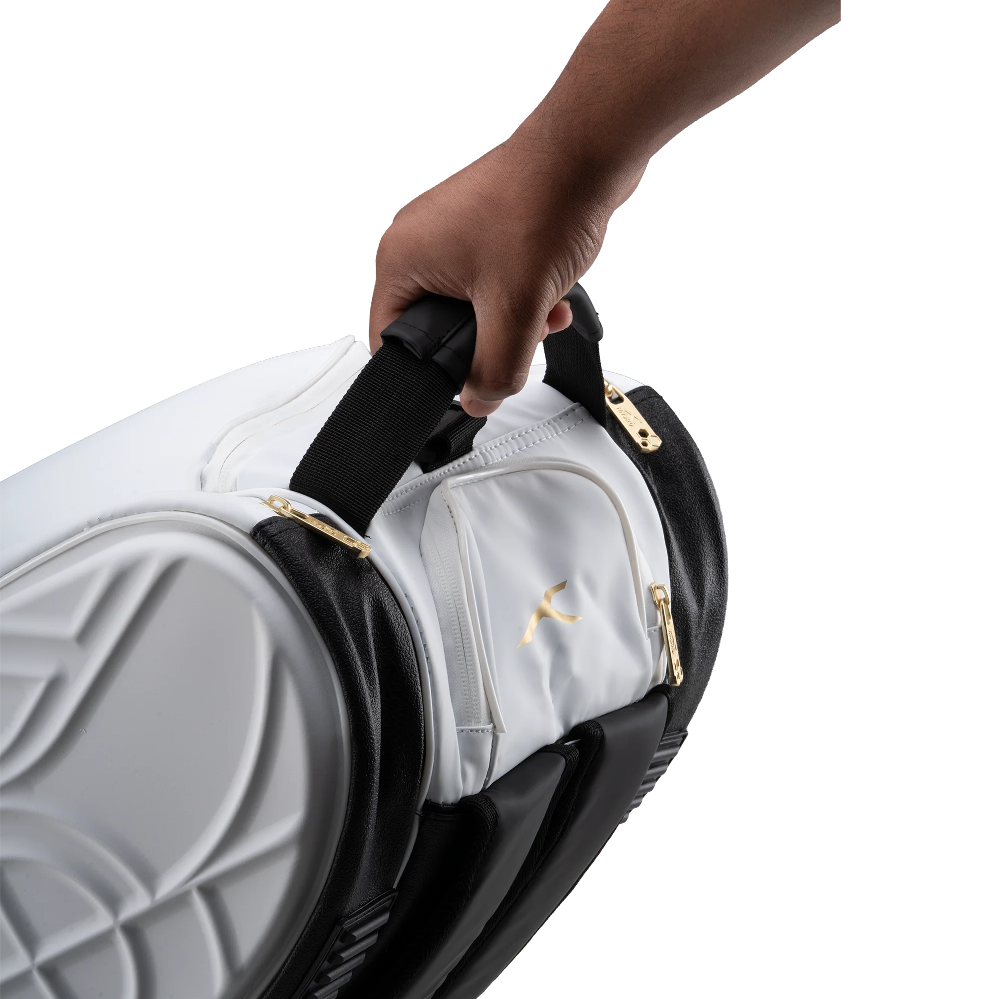 Court Pro Pickleball Kit Bag - Image 26