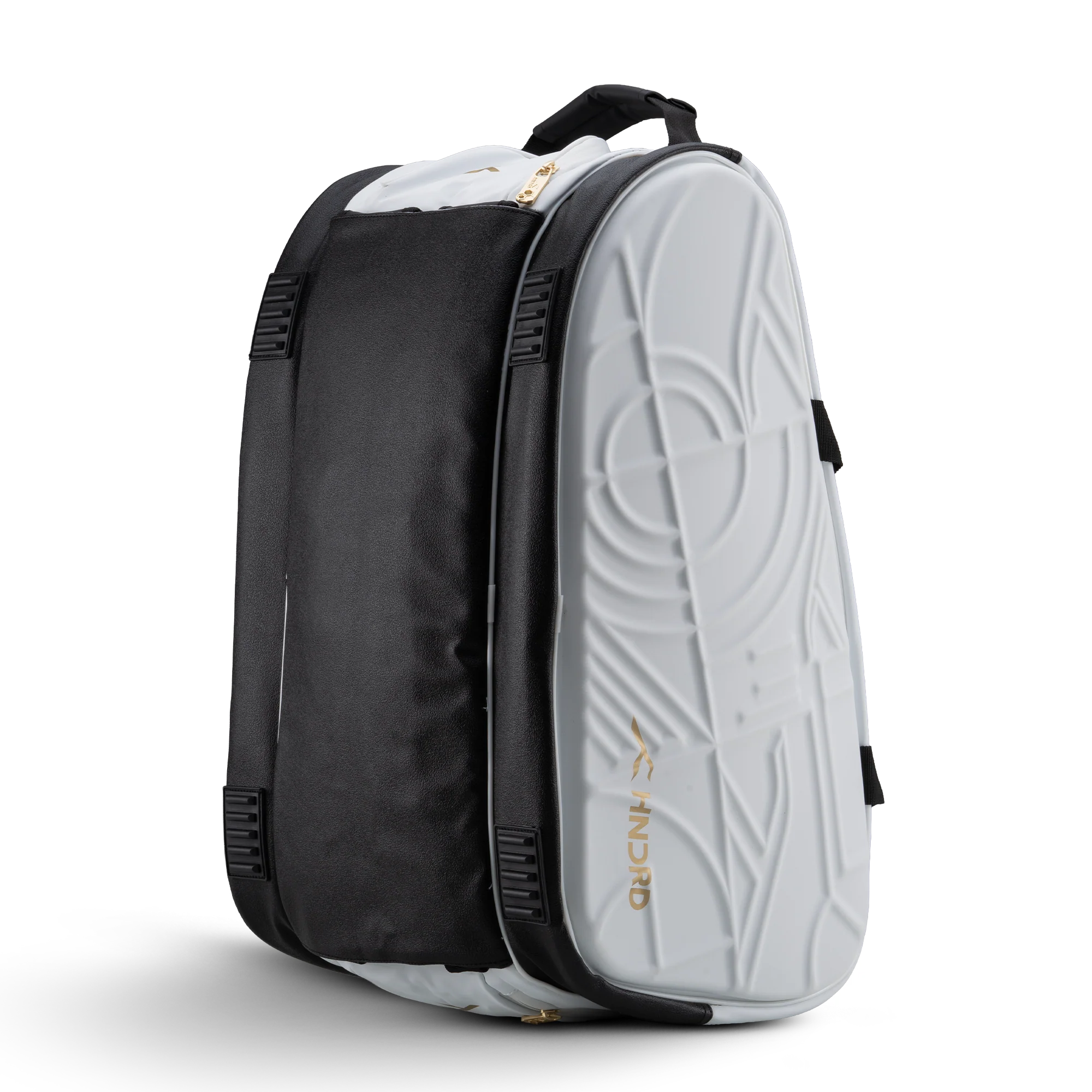 Court Pro Pickleball Kit Bag - Image 27
