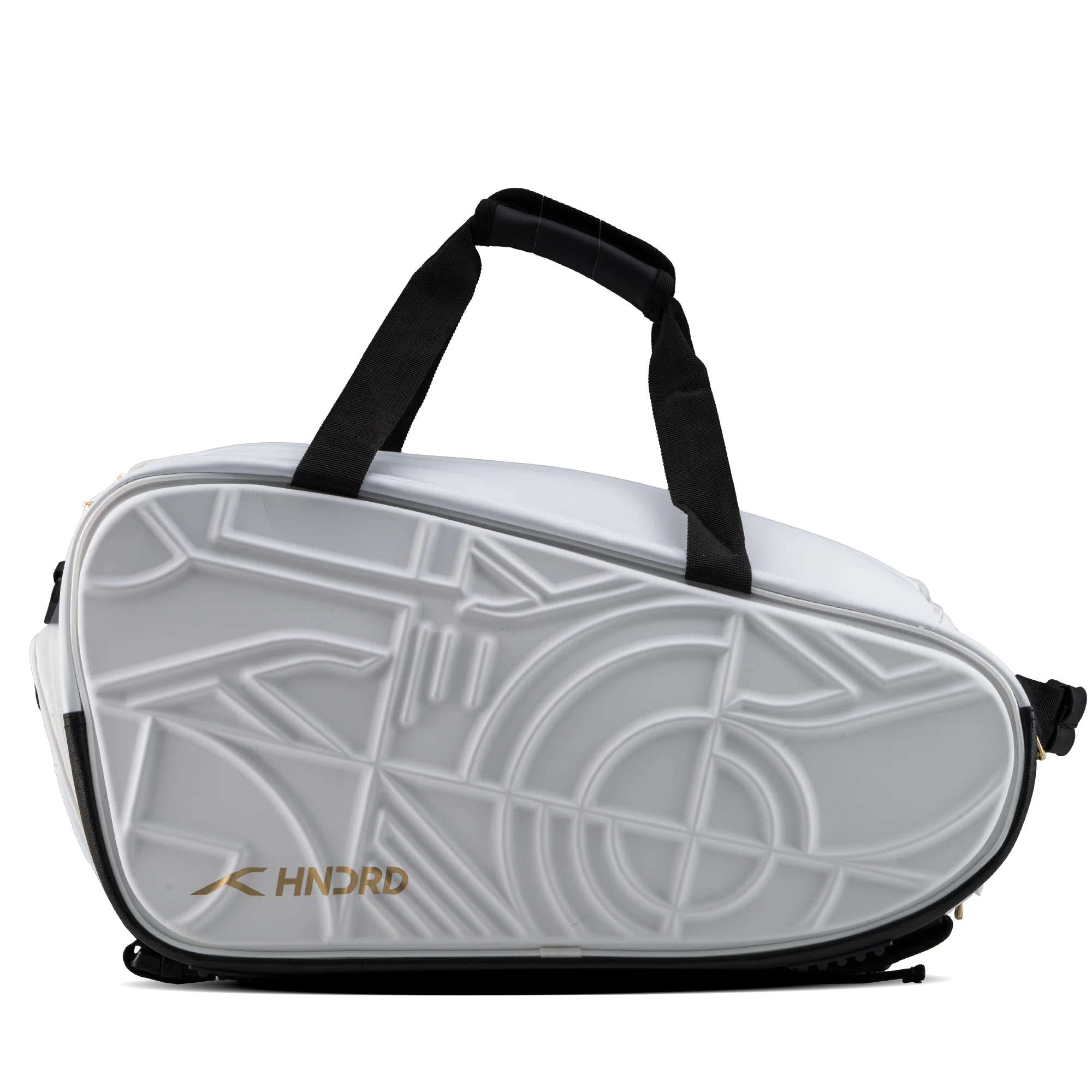 Court Pro Pickleball Kit Bag - Image 28