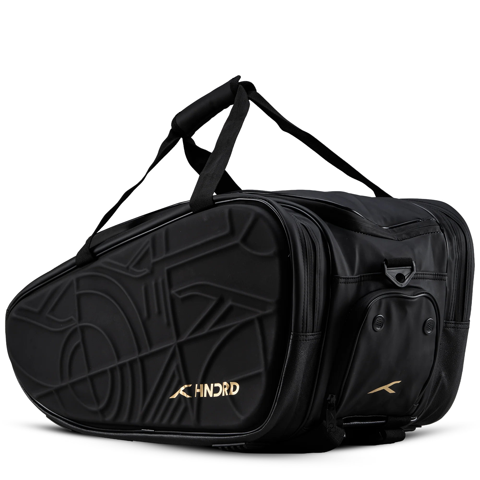 Court Pro Pickleball Kit Bag - Image 3