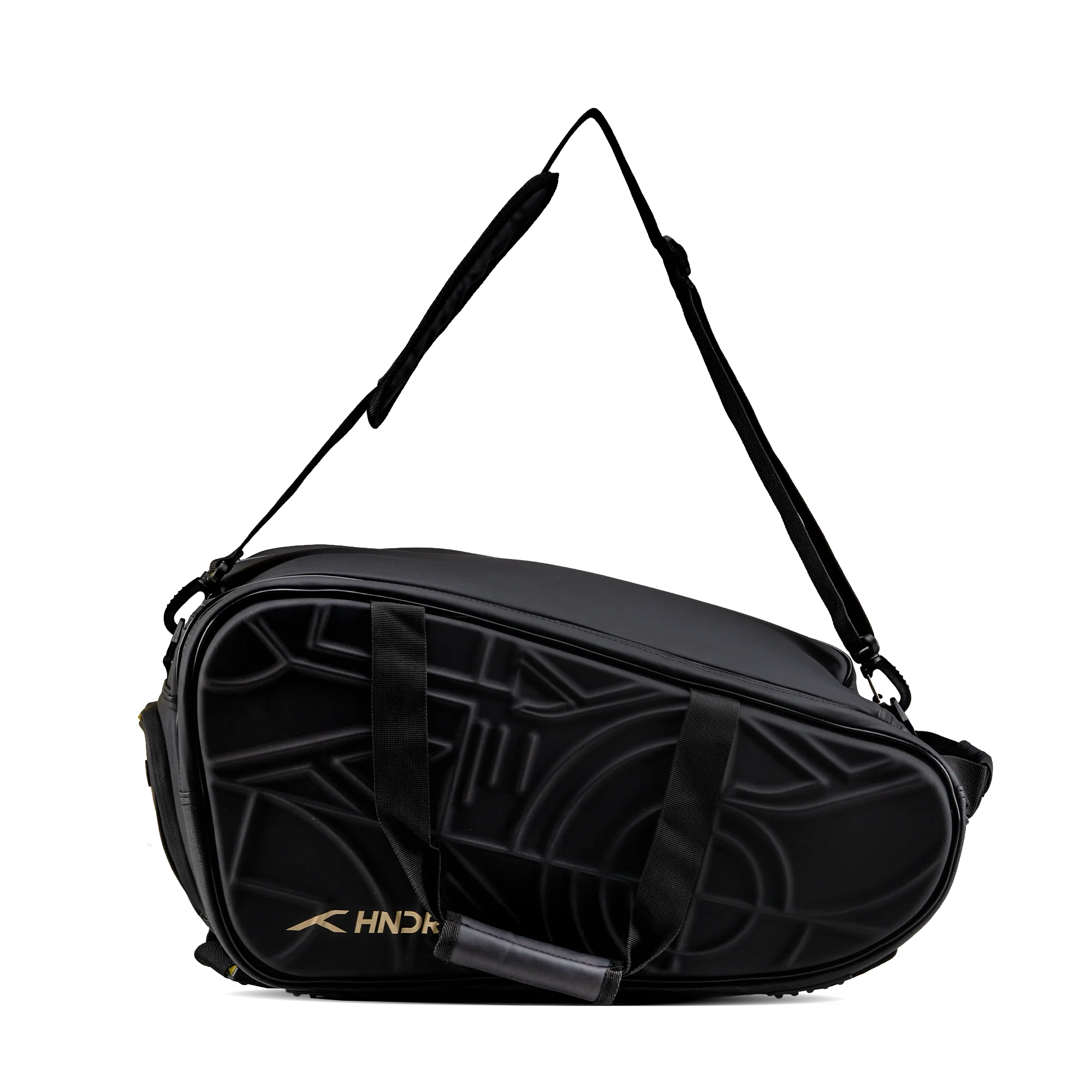 Court Pro Pickleball Kit Bag - Image 6