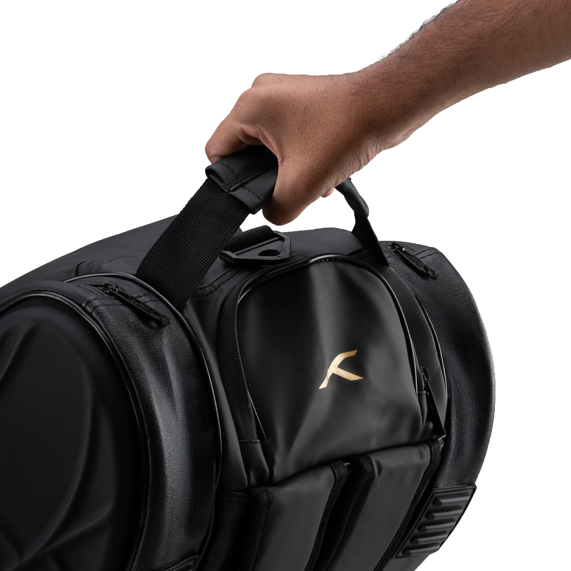 Court Pro Pickleball Kit Bag - Image 7