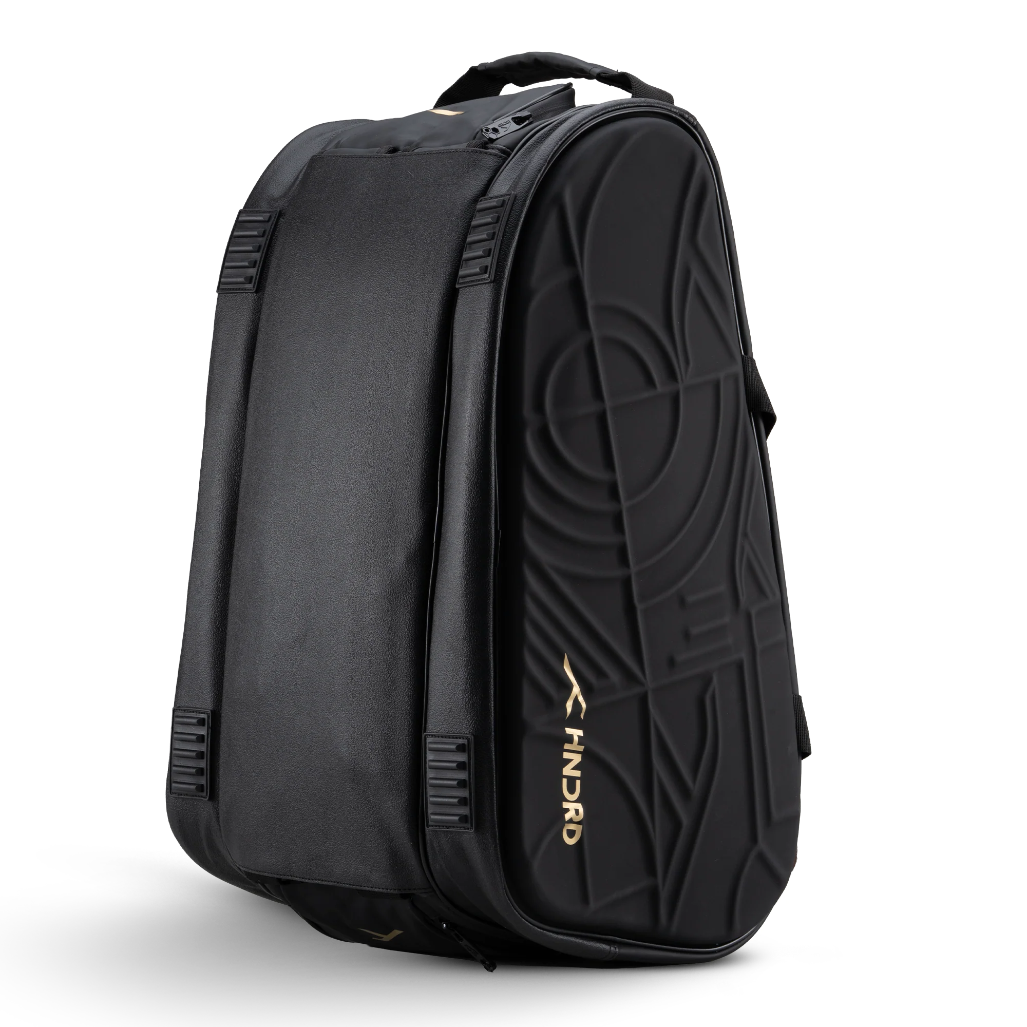 Court Pro Pickleball Kit Bag - Image 8