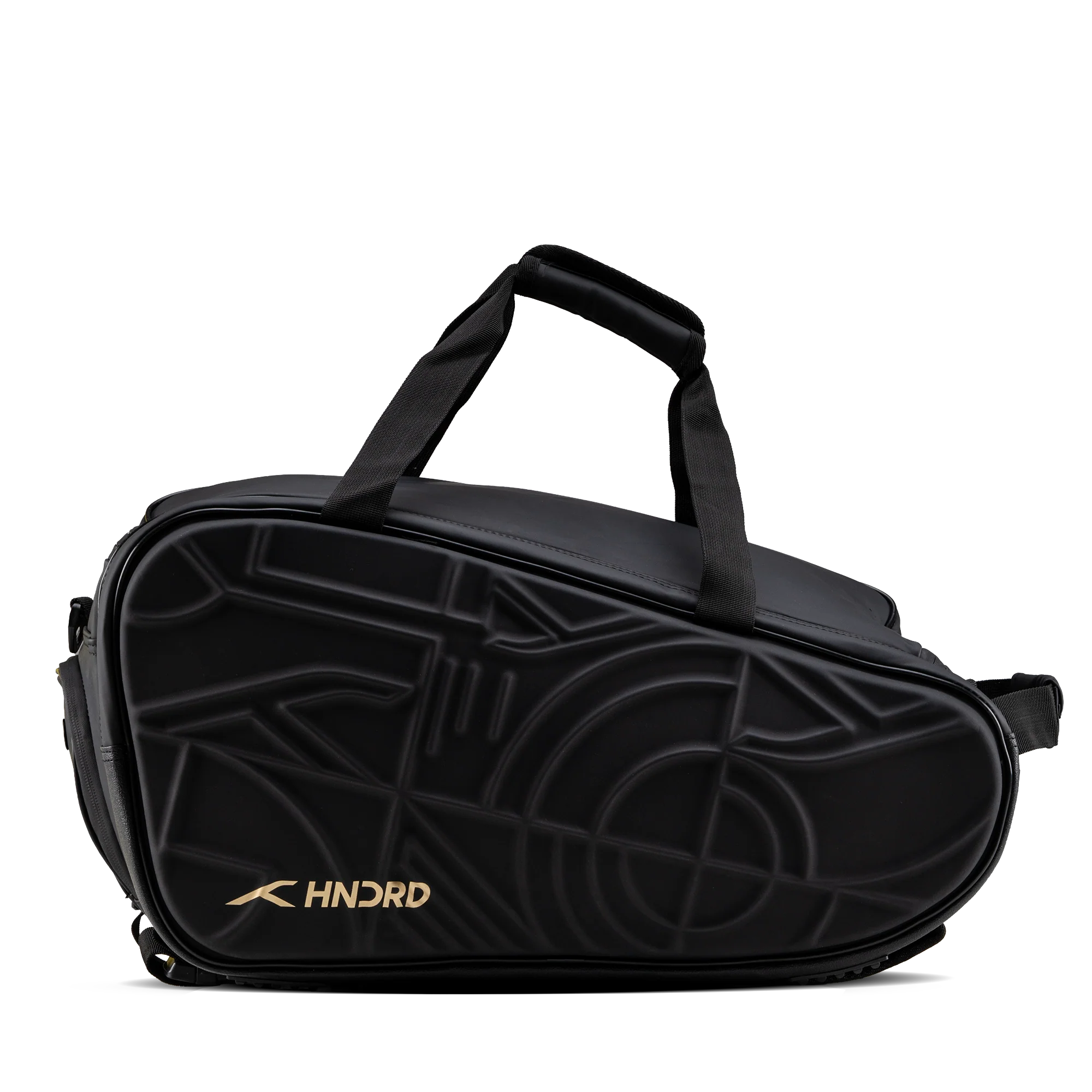 Court Pro Pickleball Kit Bag - Image 9