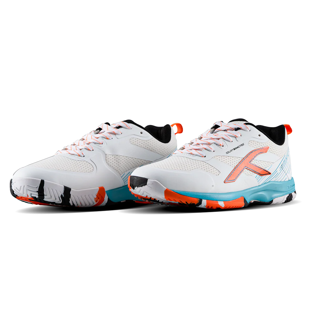 Court Sonic PBX - Image 16