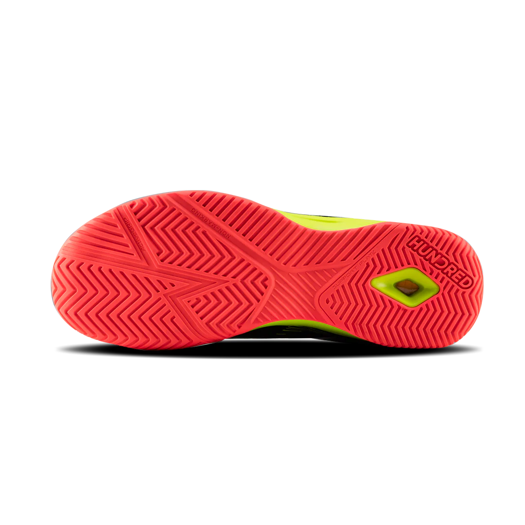 Court Sonic PBX - Image 2