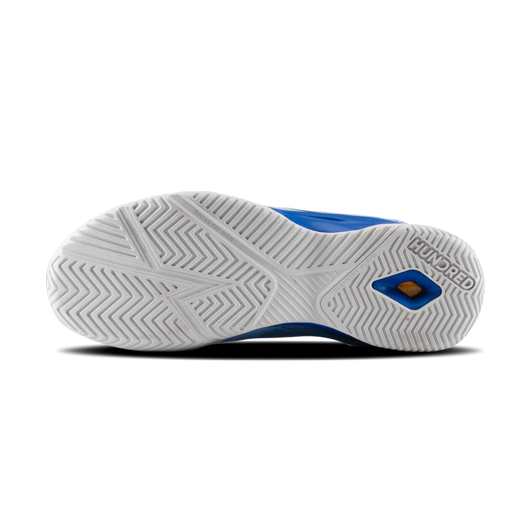 Court Sonic PBX - Image 20