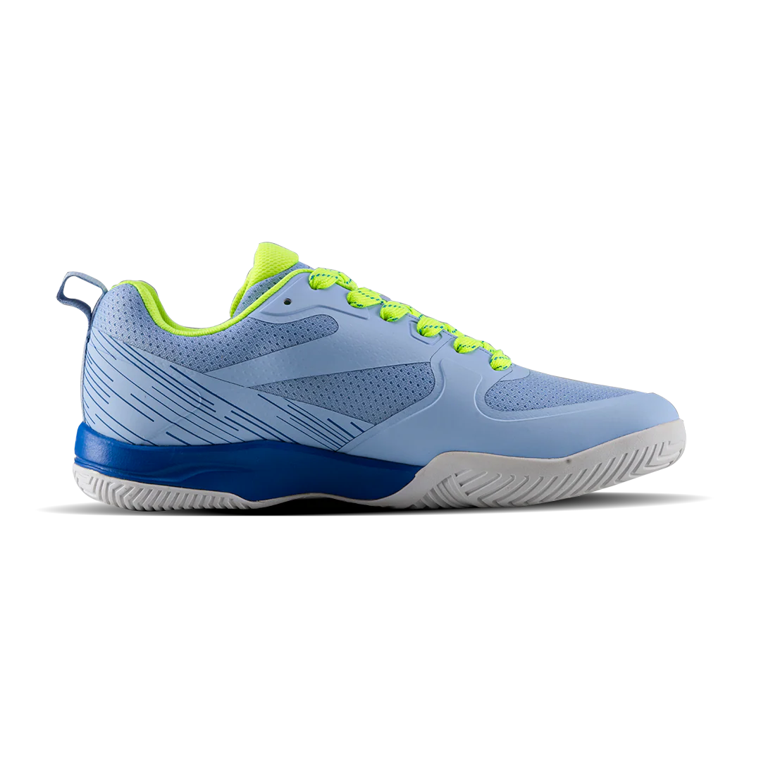Court Sonic PBX - Image 24