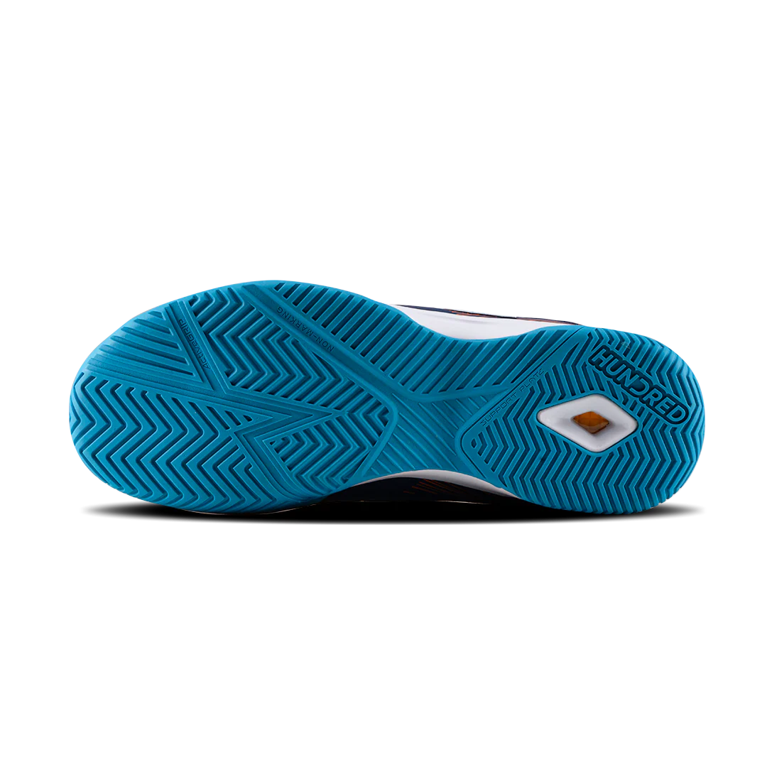 Court Sonic PBX - Image 8