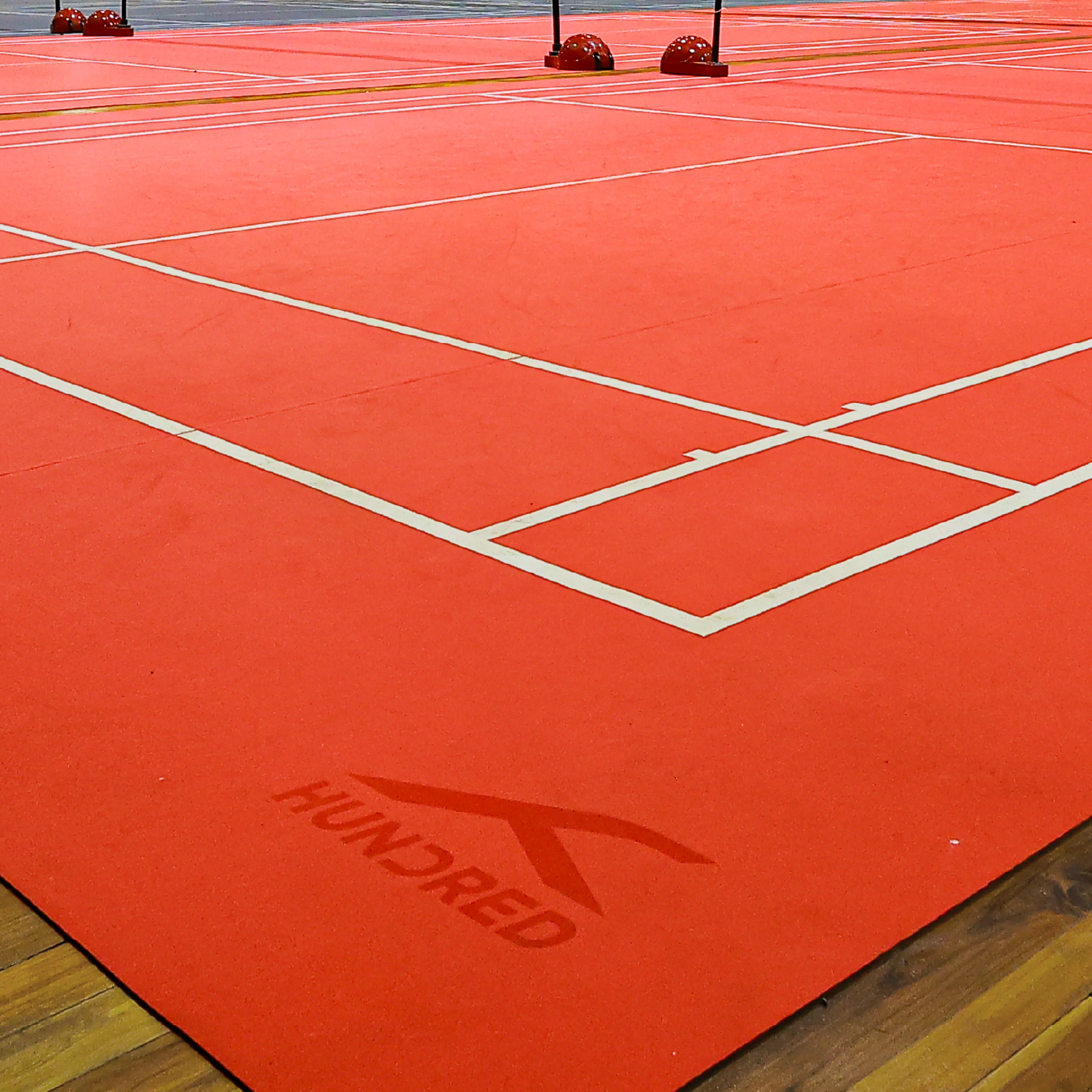 Court Speed - Image 11