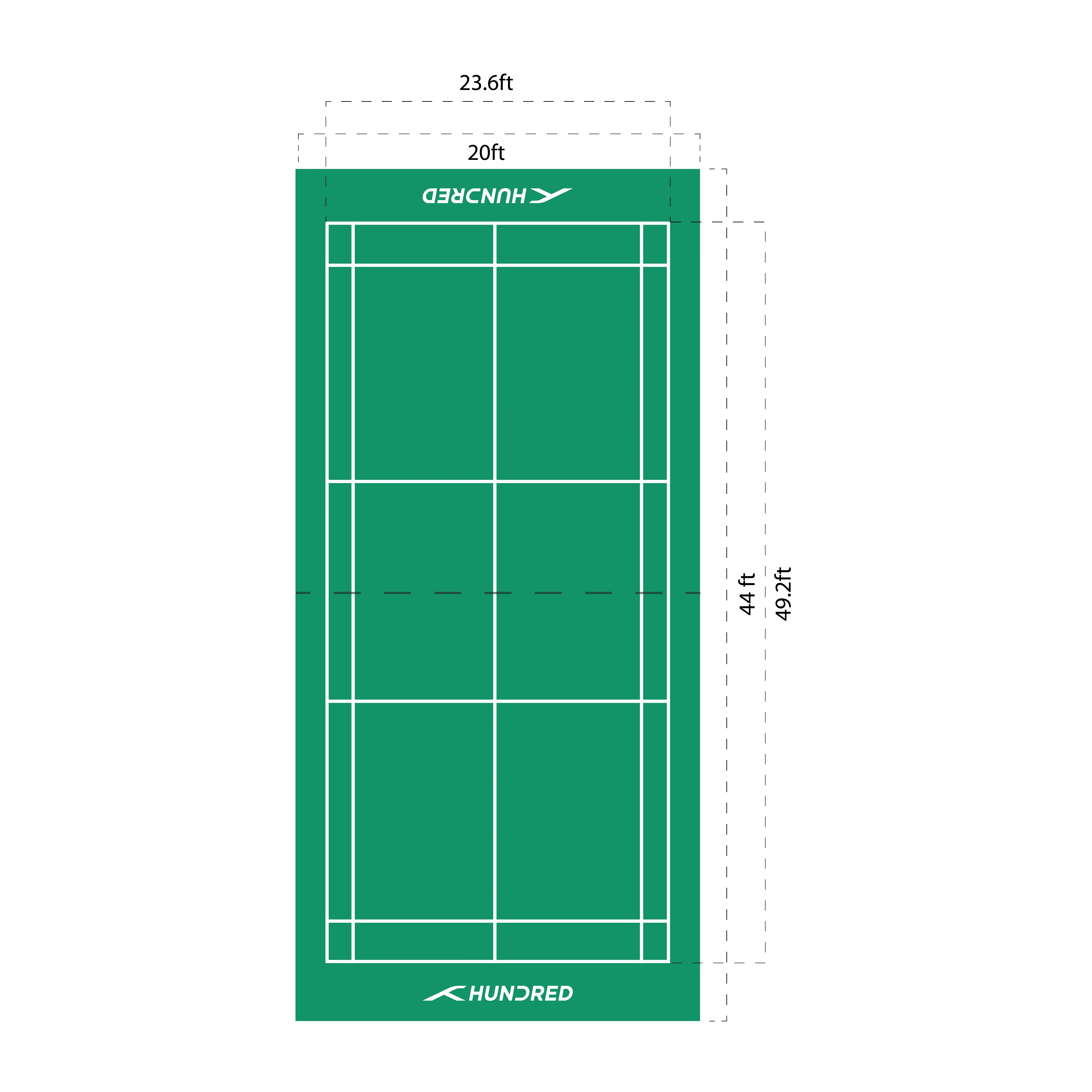 Court Speed - Image 4