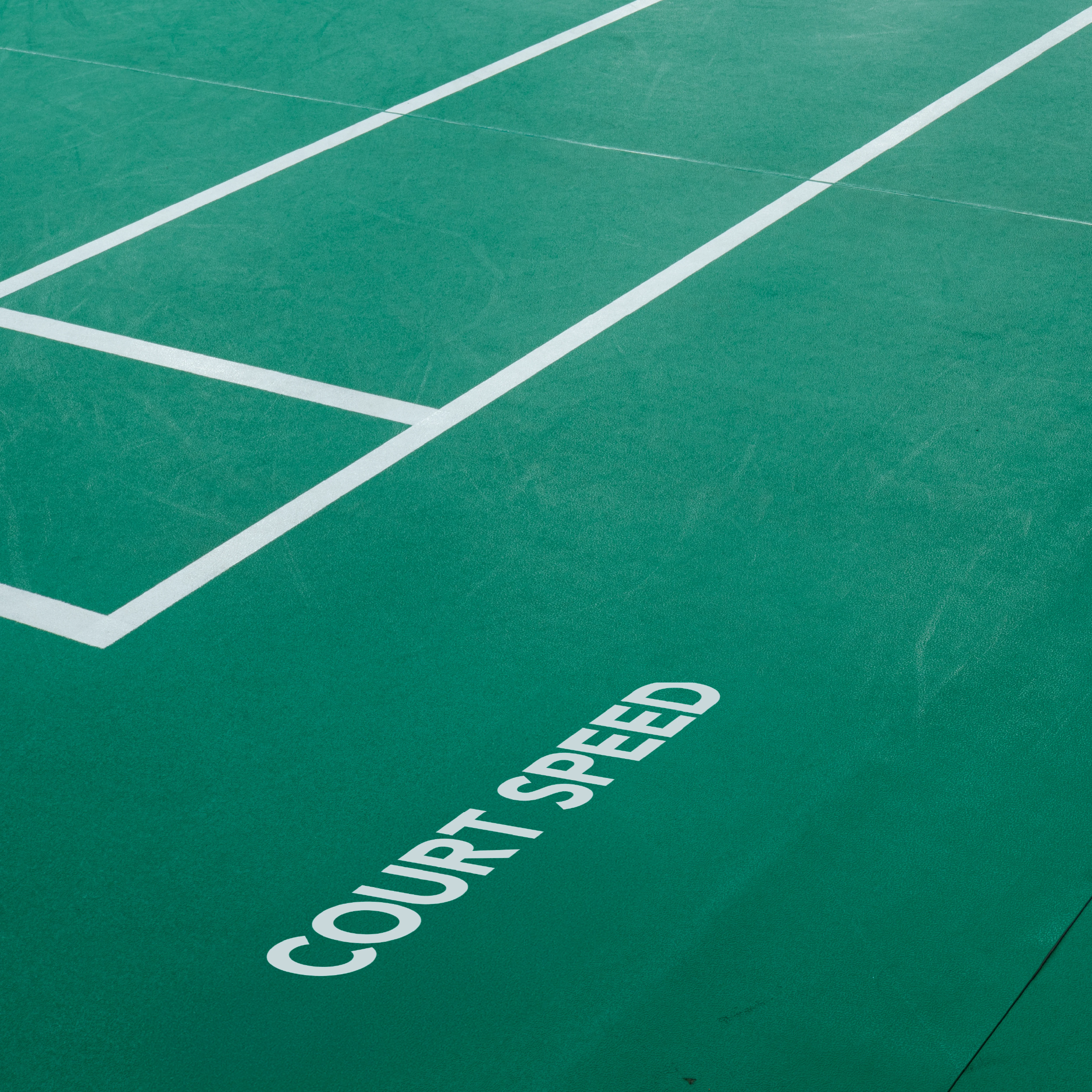 Court Speed - Image 6