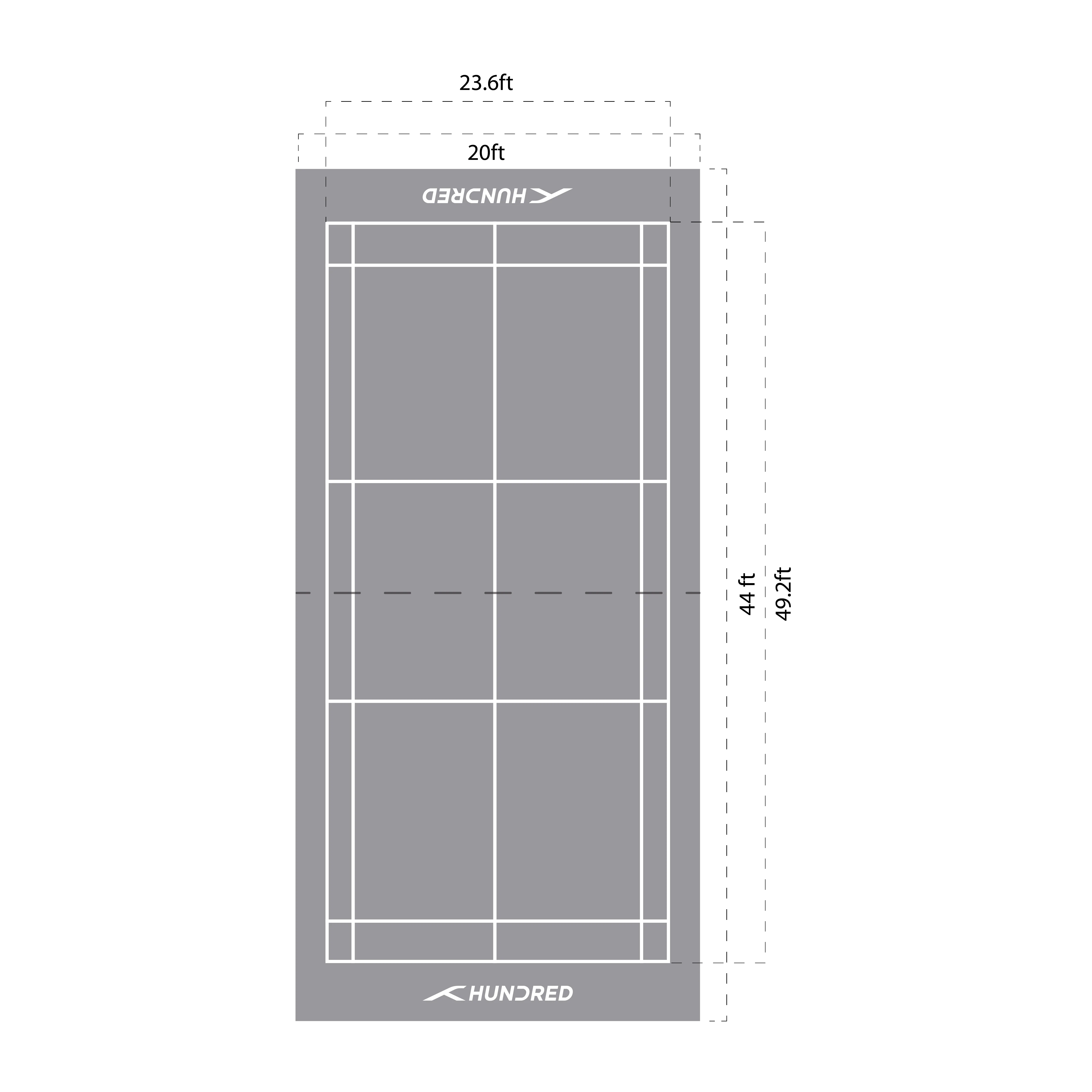 Court Speed - Image 8