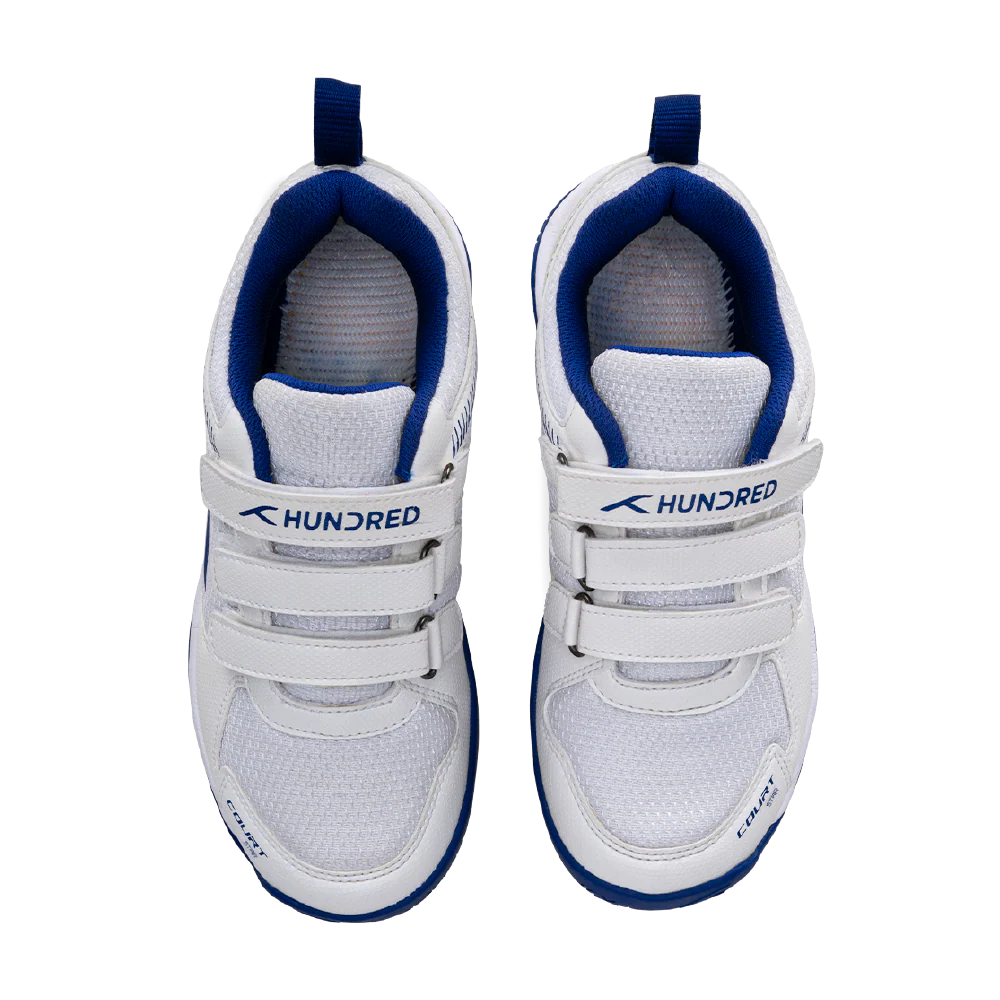 Court Star - Kids - Image 11