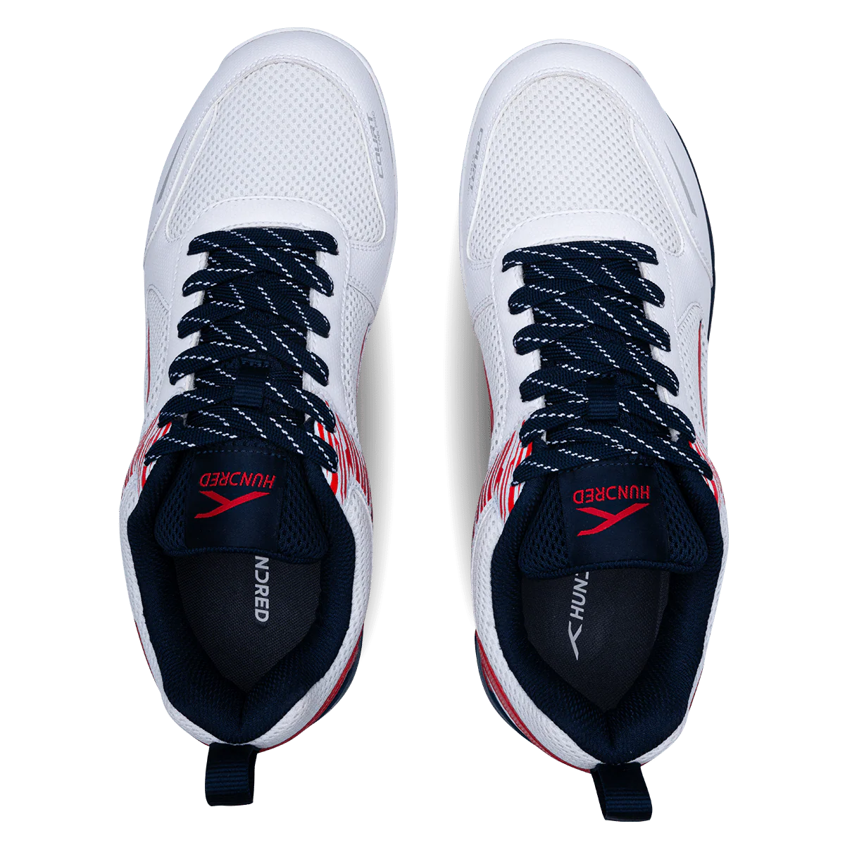 Court Star Pro - Image 11