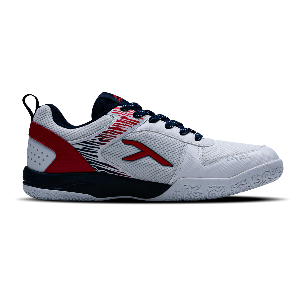 Court Star Pro - Image 12