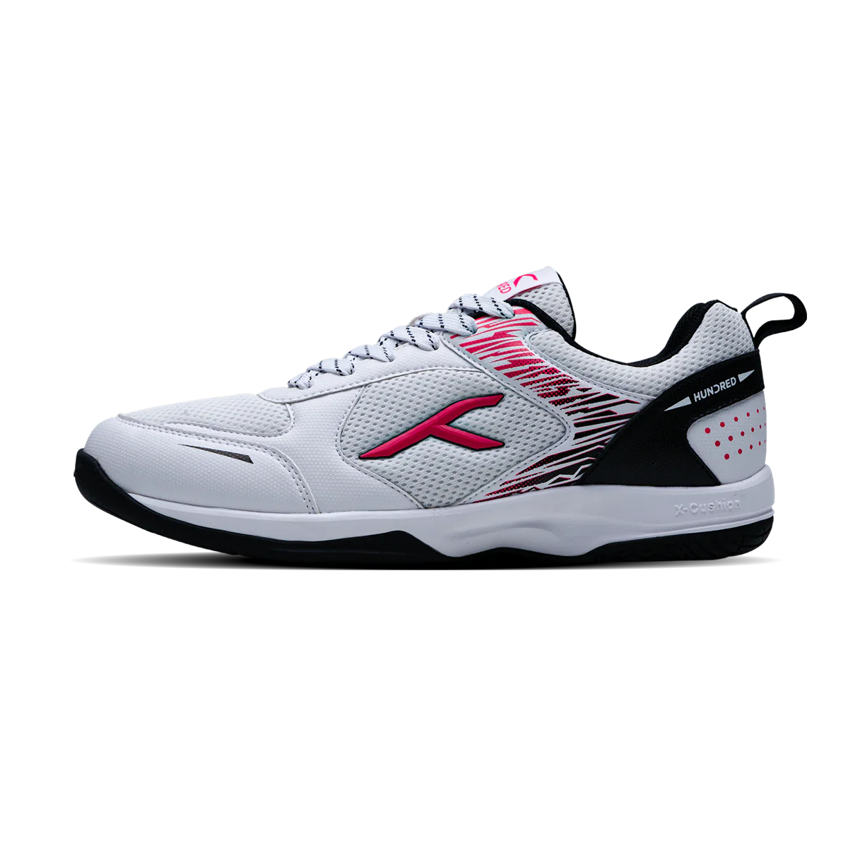 Court Star Pro - Image 13