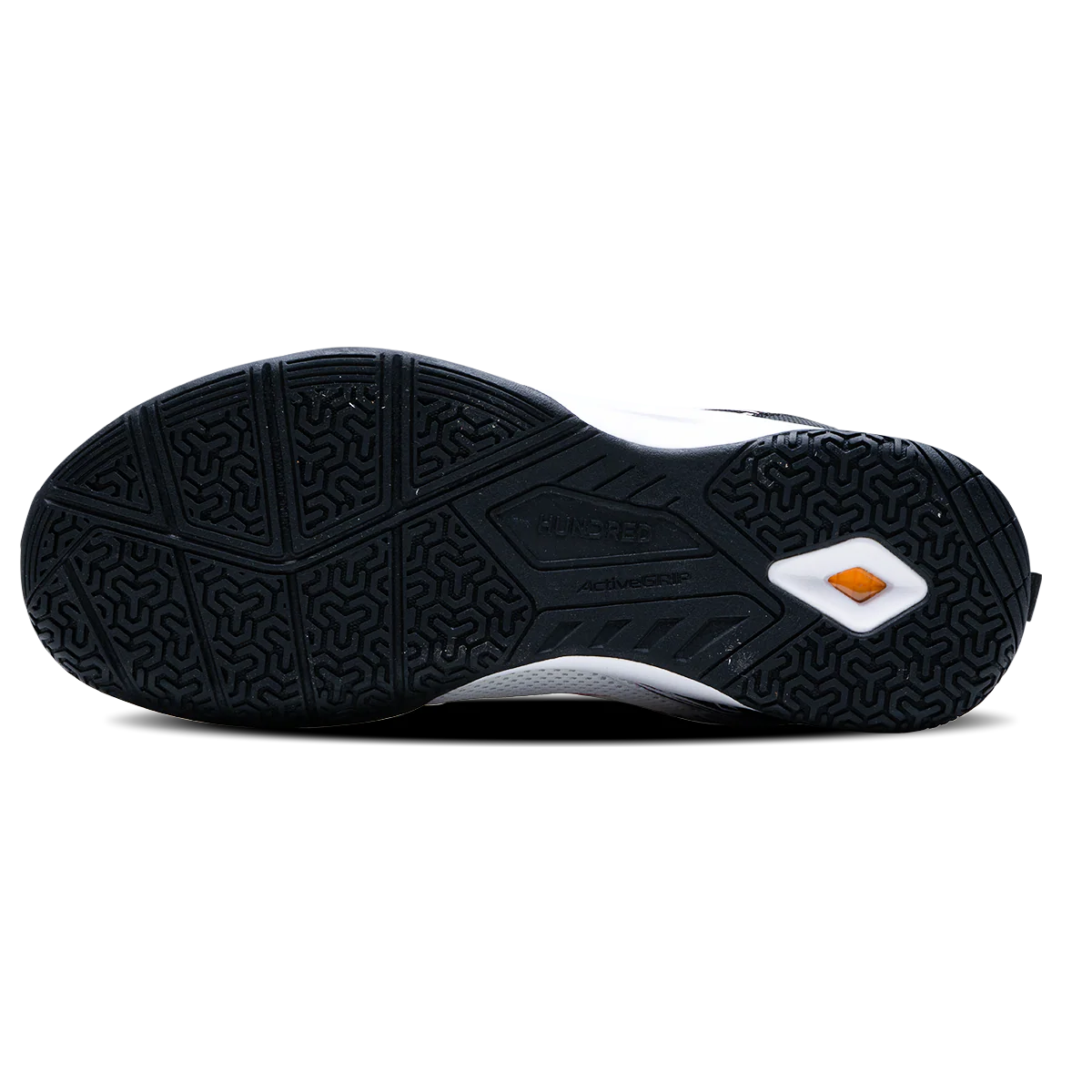 Court Star Pro - Image 14