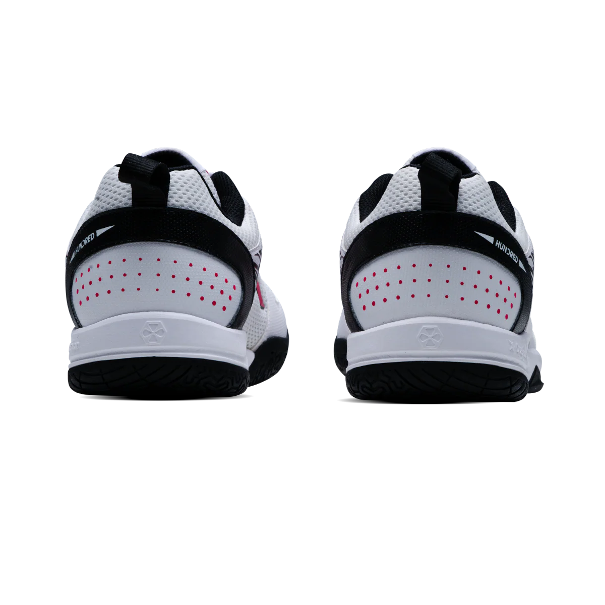 Court Star Pro - Image 15