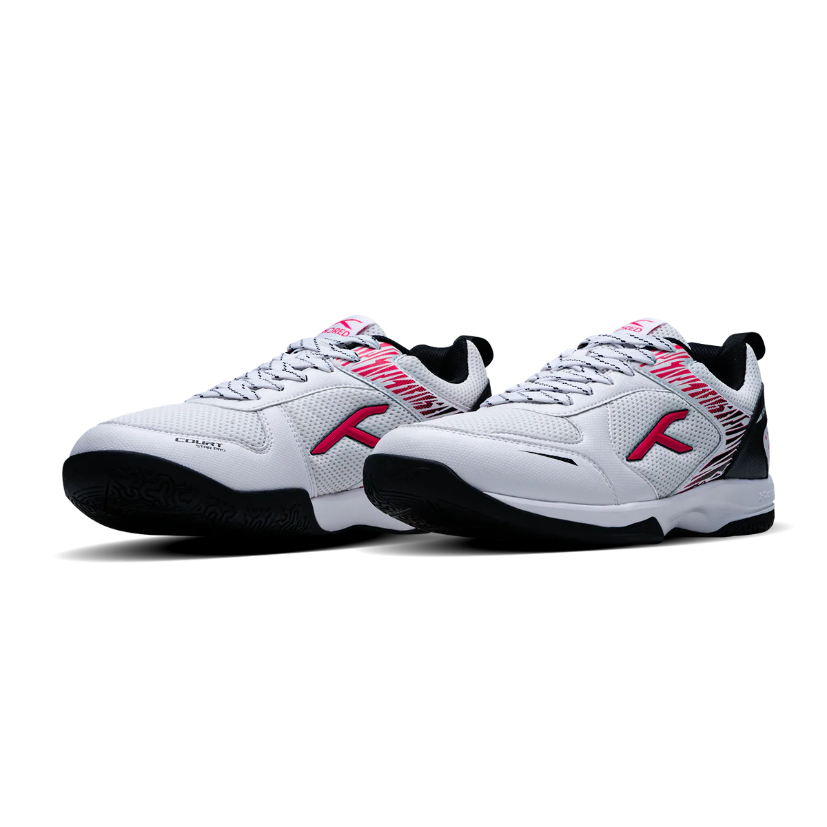 Court Star Pro - Image 16