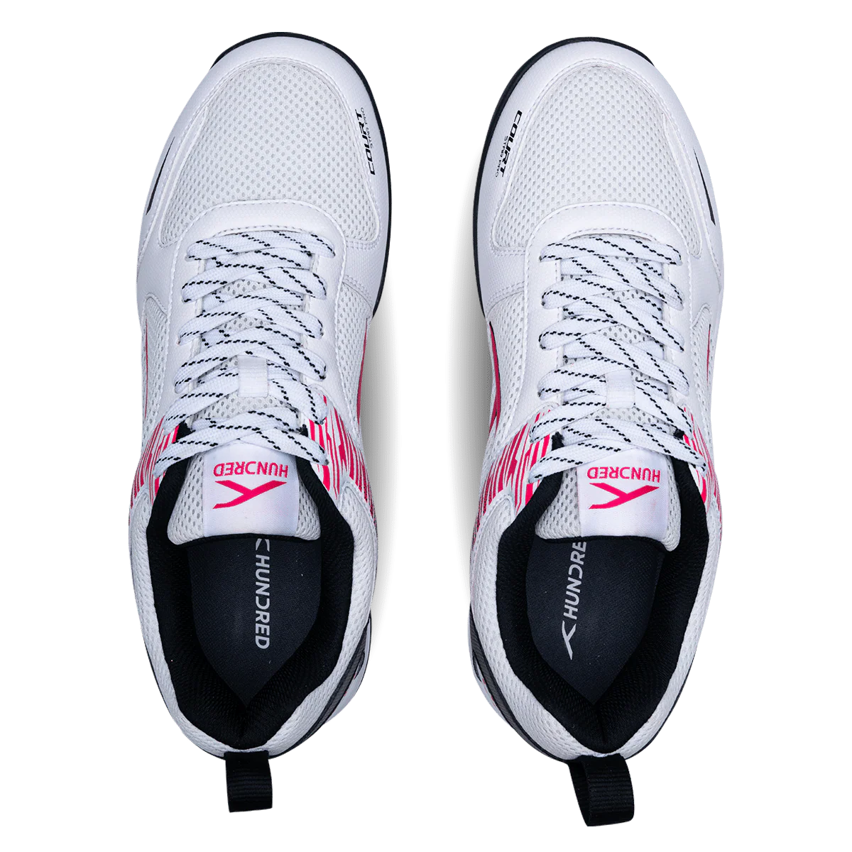 Court Star Pro - Image 17