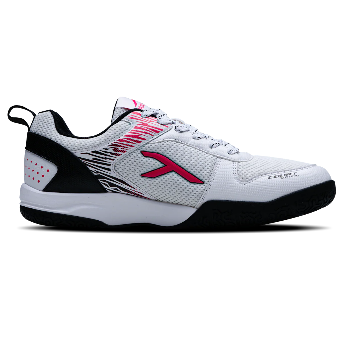 Court Star Pro - Image 18
