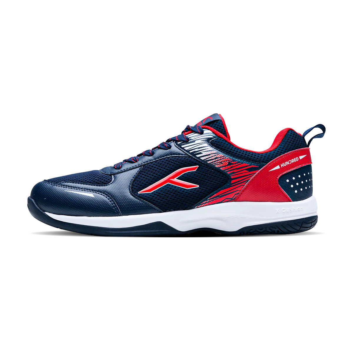 Court Star Pro - Image 19