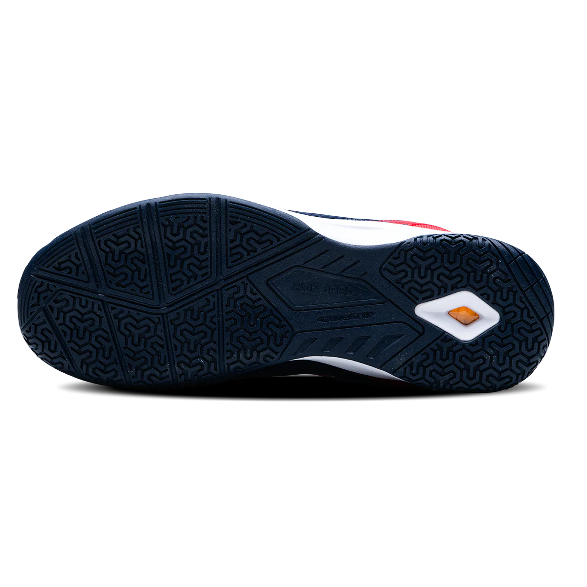 Court Star Pro - Image 20