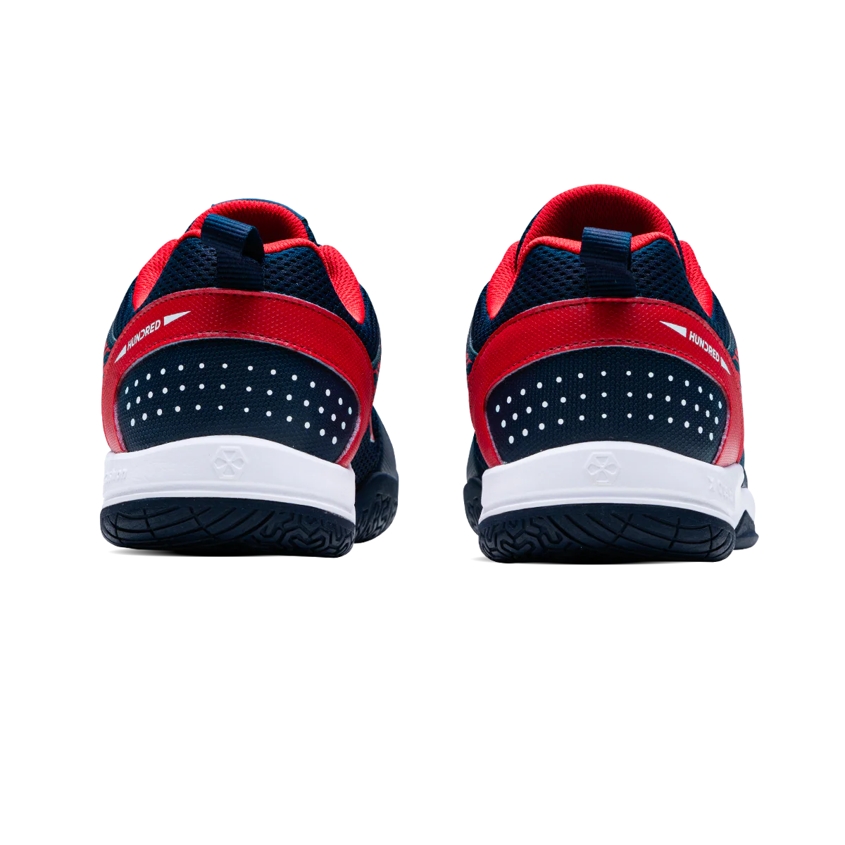 Court Star Pro - Image 21