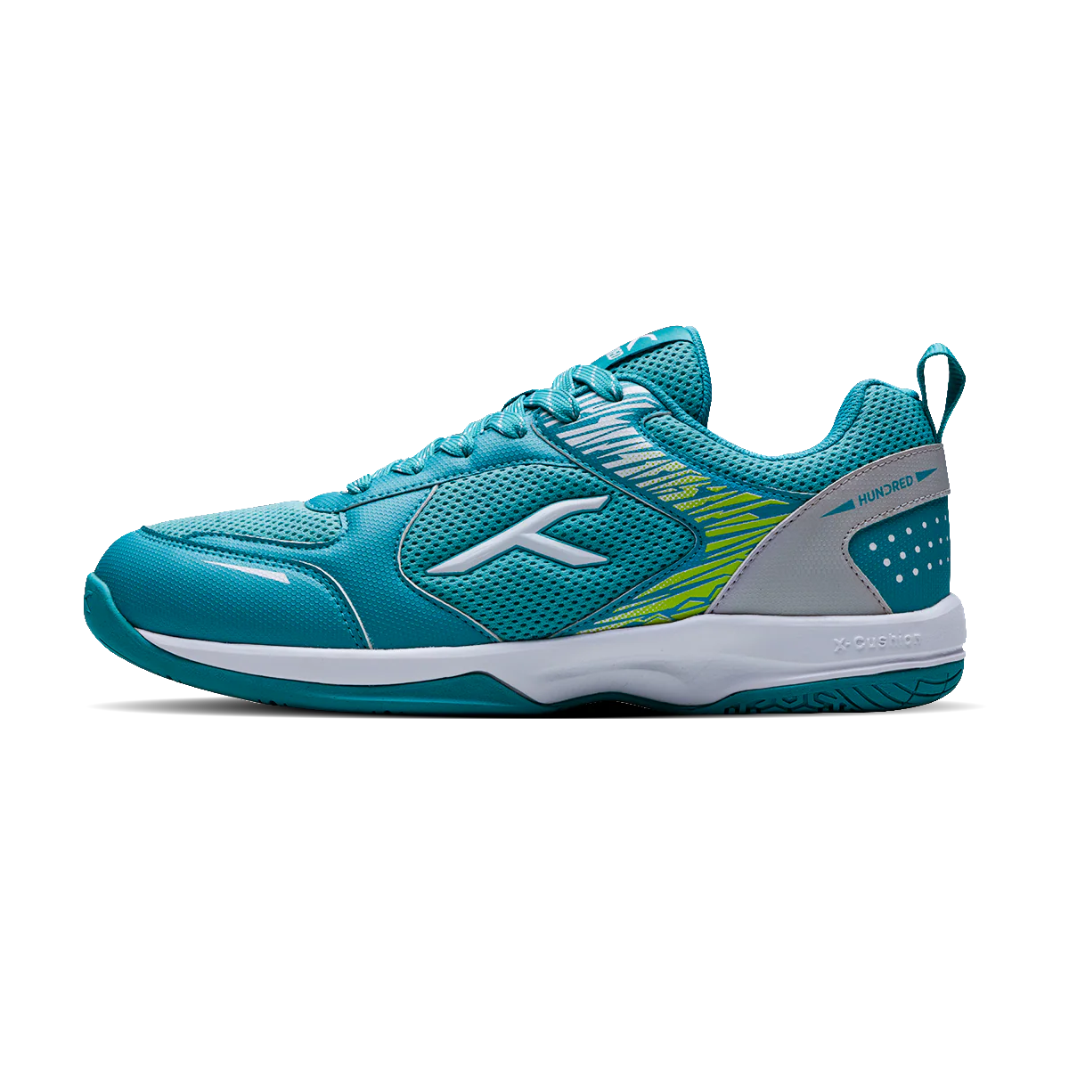 Court Star Pro - Image 25