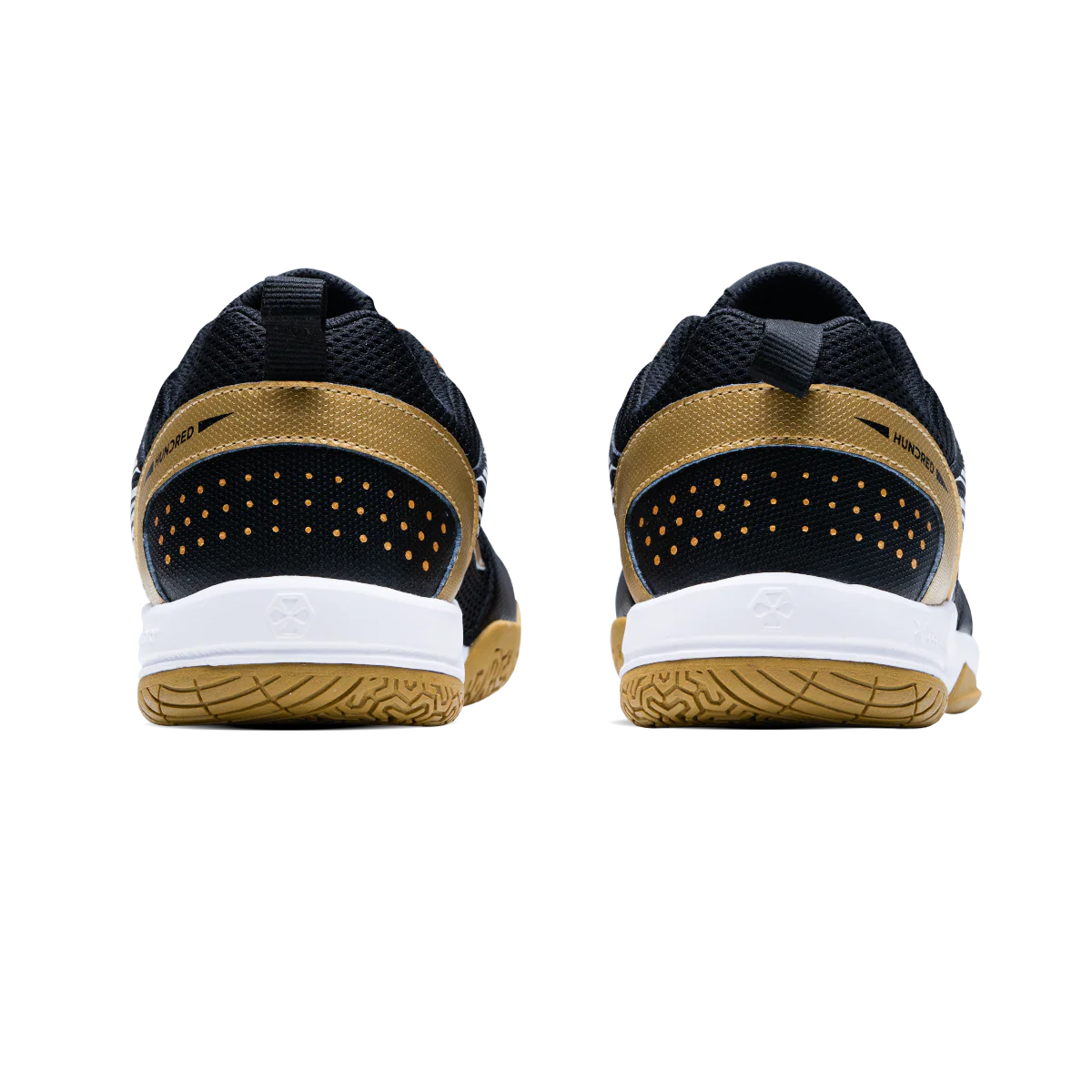 Court Star Pro - Image 3