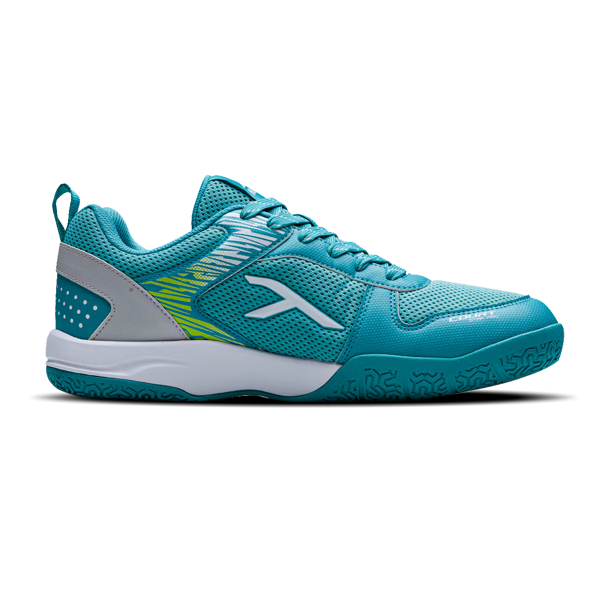 Court Star Pro - Image 30