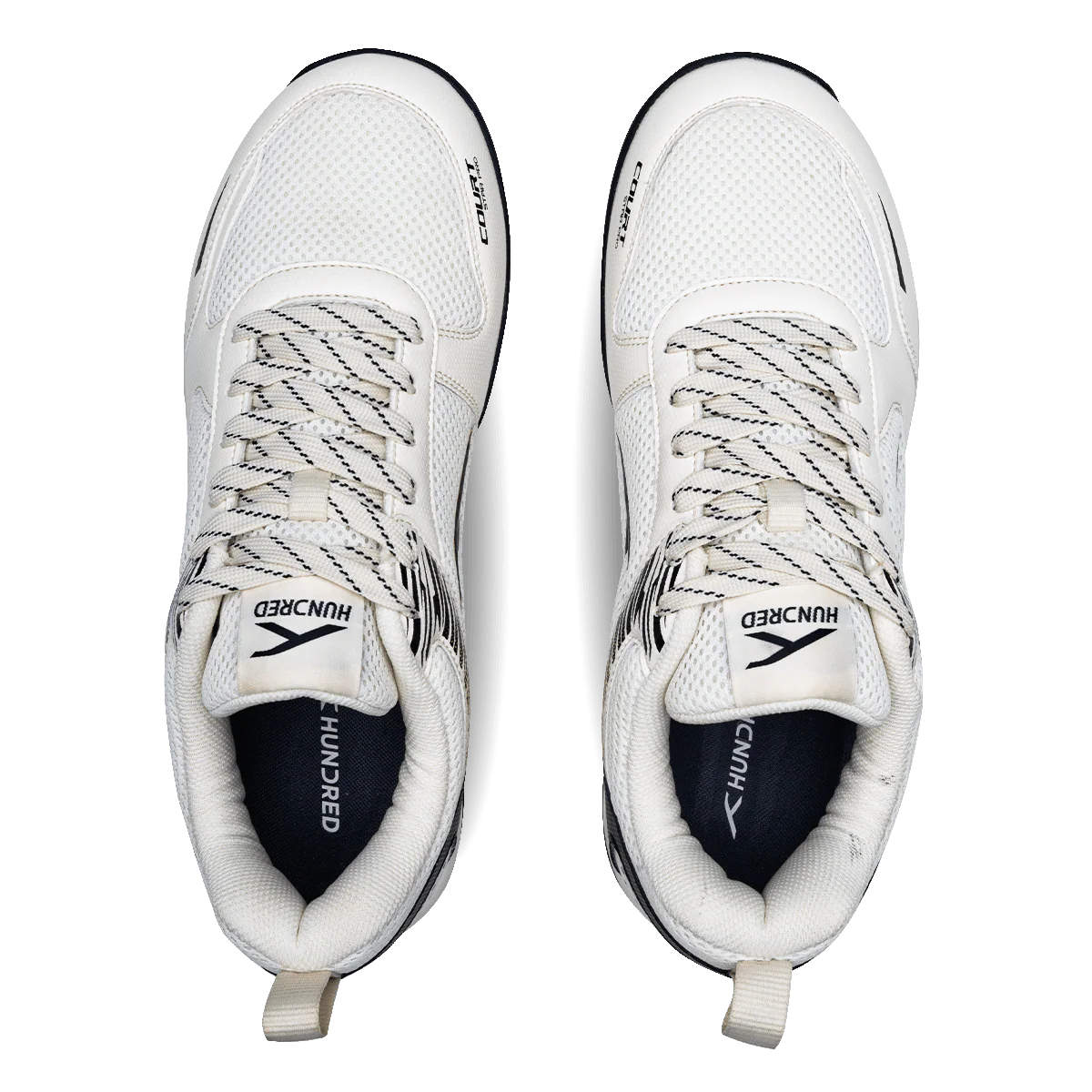 Court Star Pro - Image 35