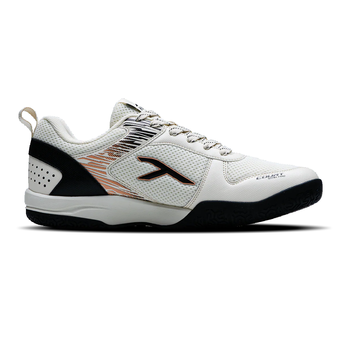 Court Star Pro - Image 36