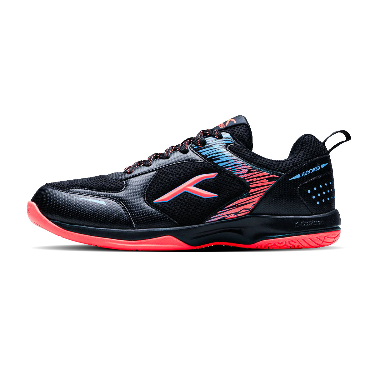 Court Star Pro - Image 37