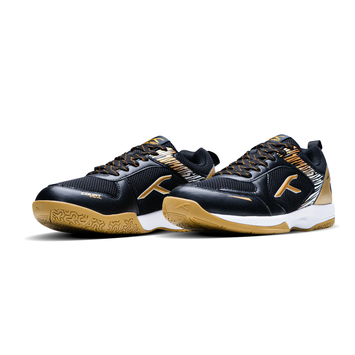 Court Star Pro - Image 4