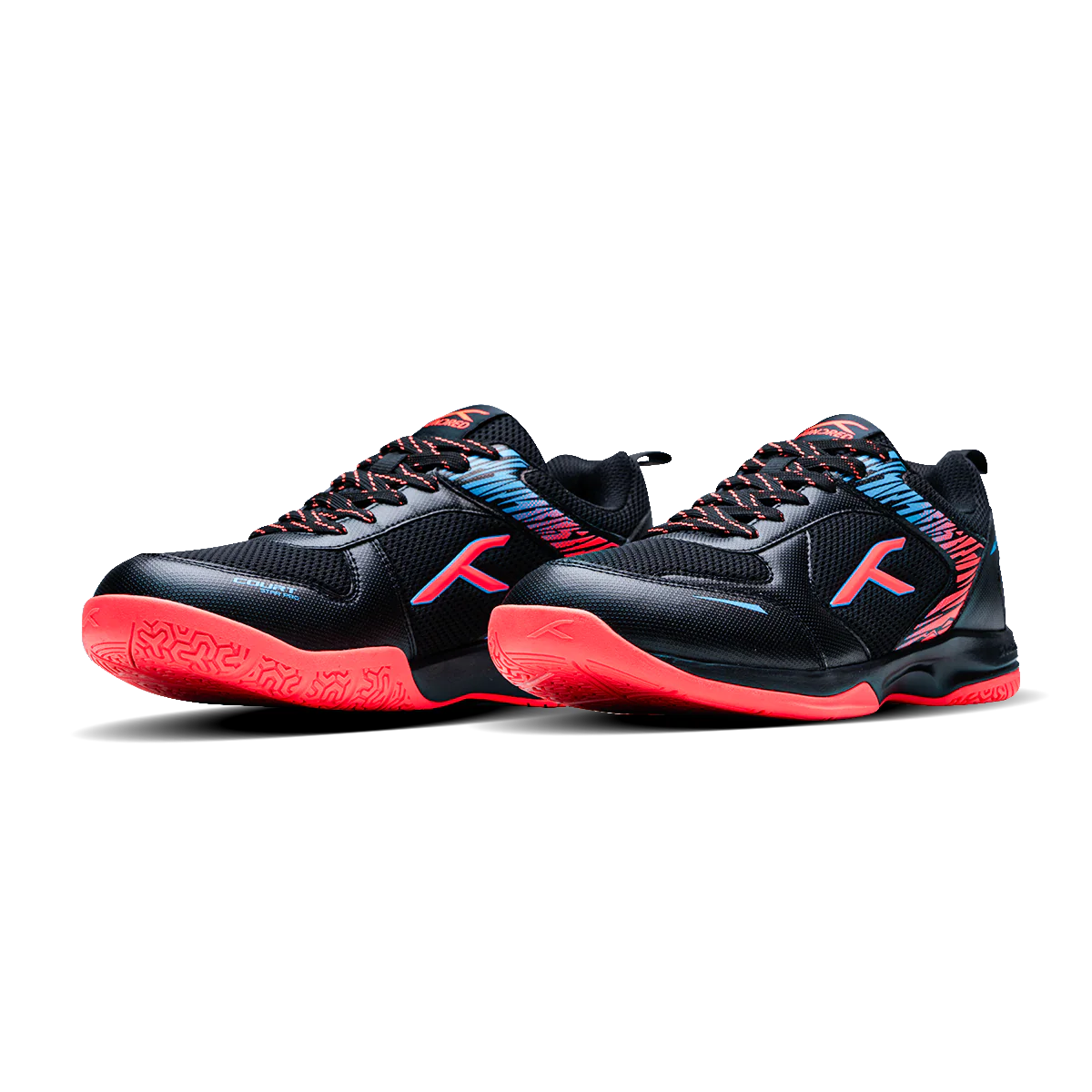 Court Star Pro - Image 40