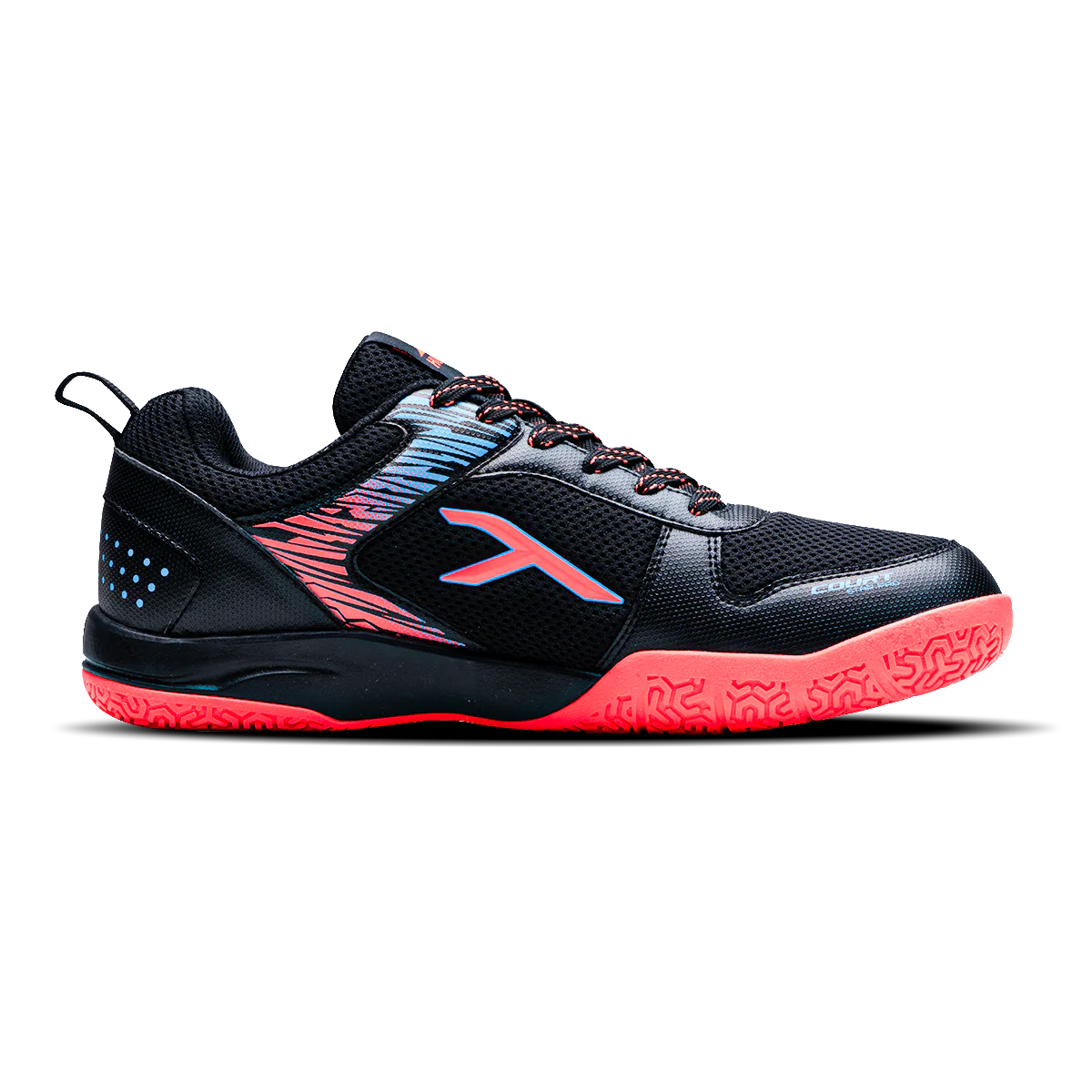 Court Star Pro - Image 42