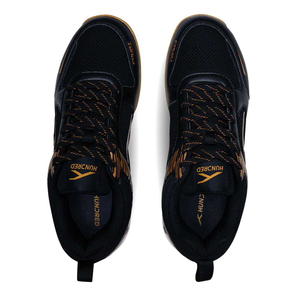 Court Star Pro - Image 5