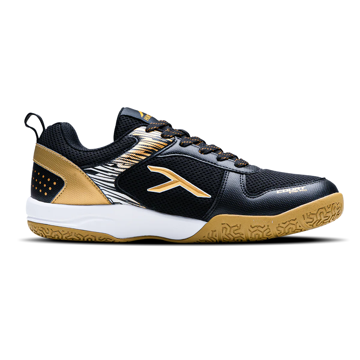 Court Star Pro - Image 6