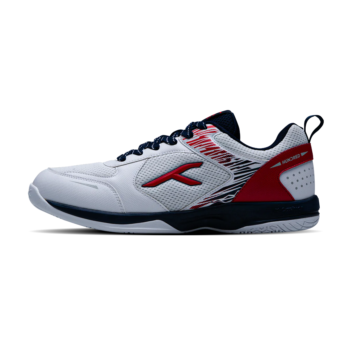 Court Star Pro - Image 7