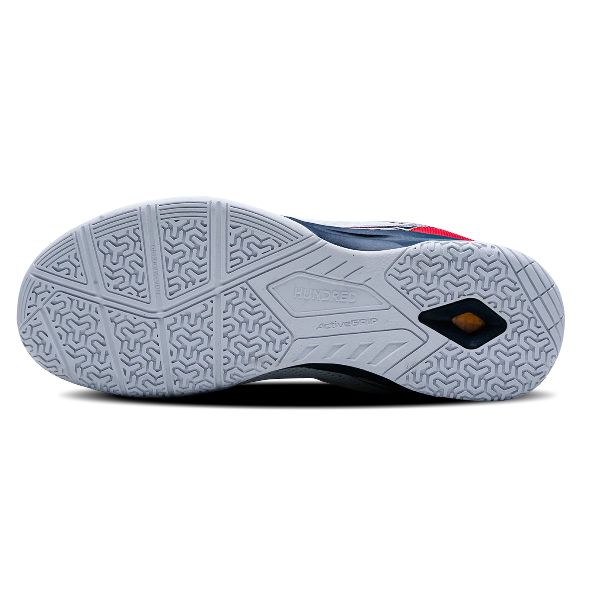 Court Star Pro - Image 8