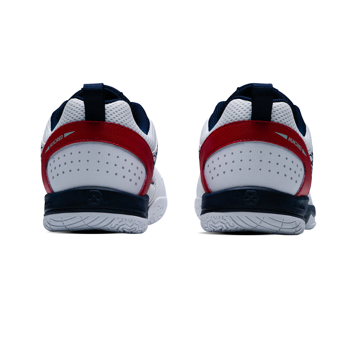 Court Star Pro - Image 9