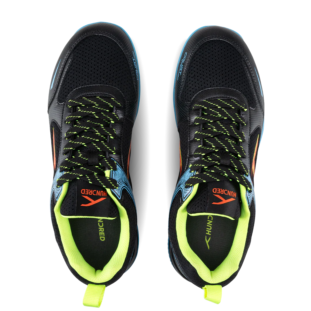 Court Step PBX - Image 11