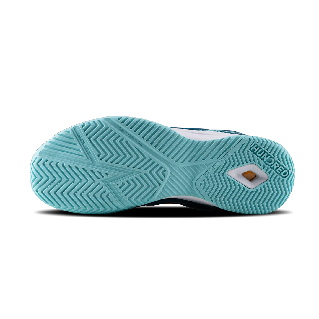 Court Step PBX - Image 14