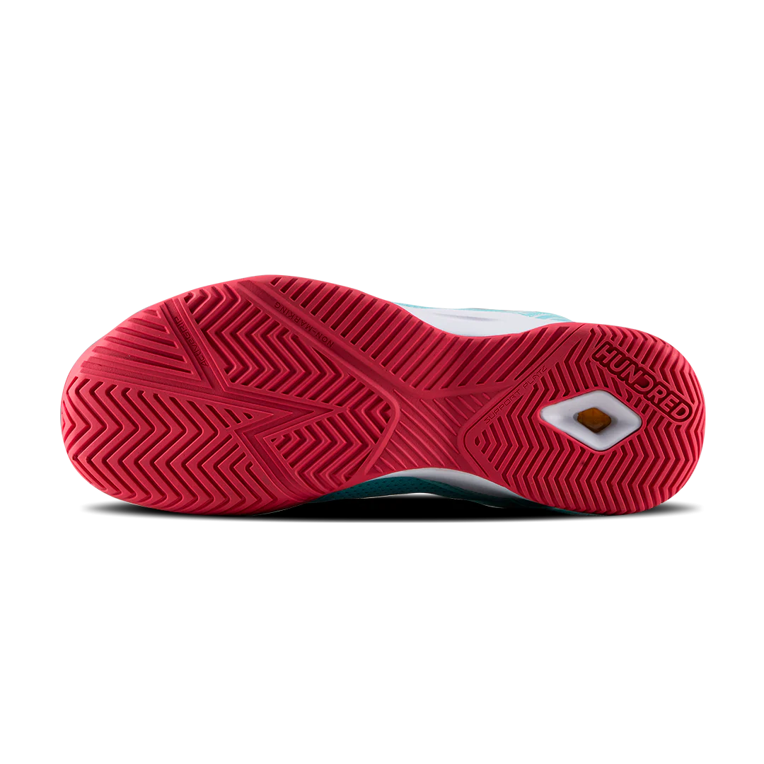 Court Step PBX - Image 2
