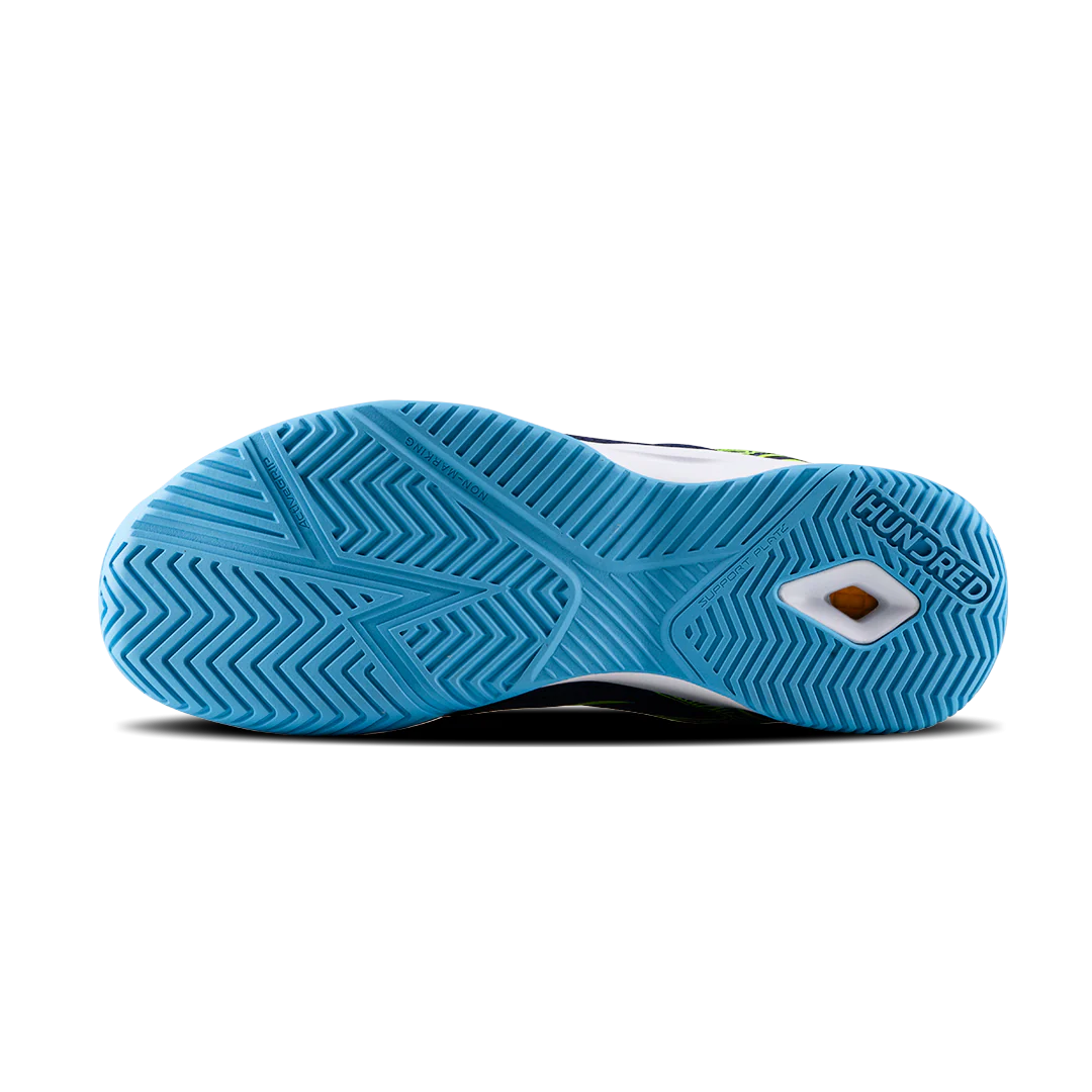 Court Step PBX - Image 20