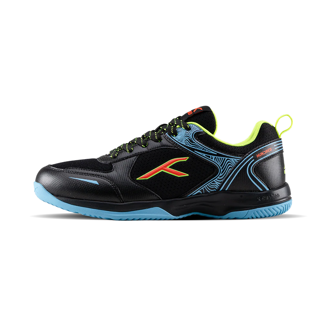 Court Step PBX - Image 7