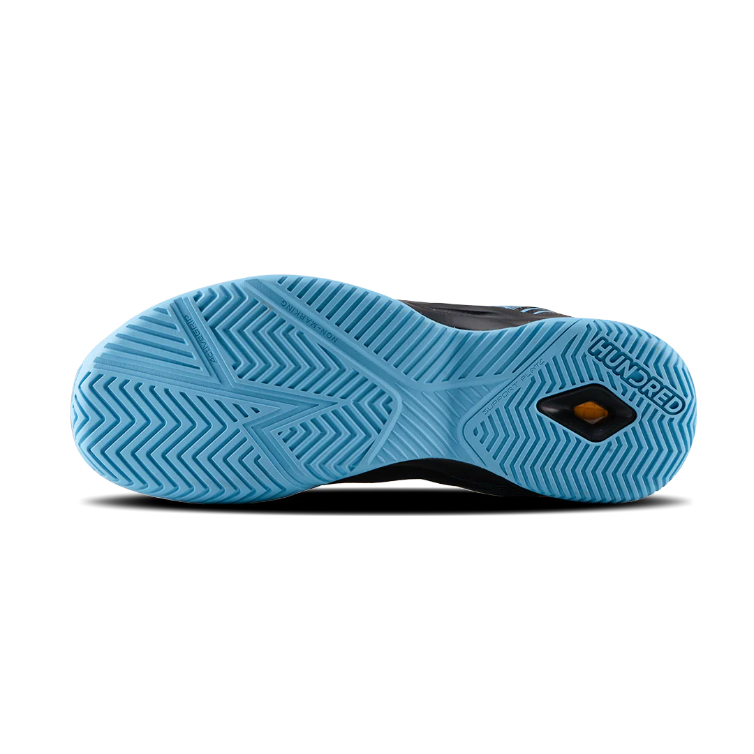 Court Step PBX - Image 8